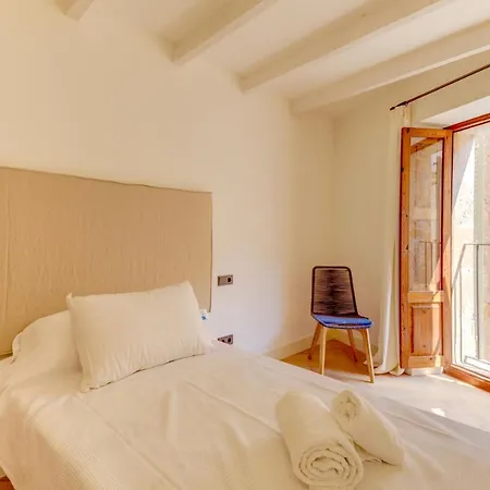 וילה Alicanti 2 By Sealand *