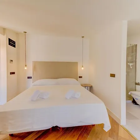 Βίλα Alicanti 2 By Sealand Pollença