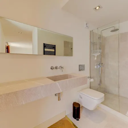 Alicanti 2 By Sealand