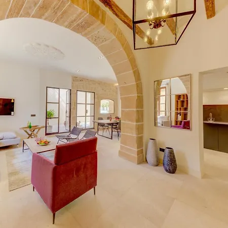 Alicanti 2 By Sealand *