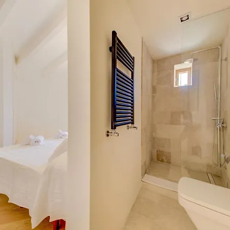 Villa Alicanti 2 By Sealand