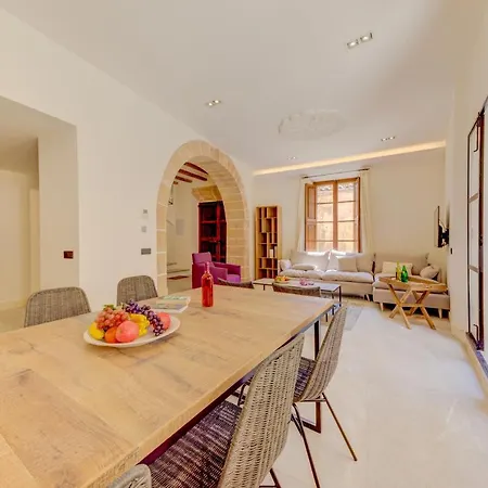 Alicanti 2 By Sealand Βίλα