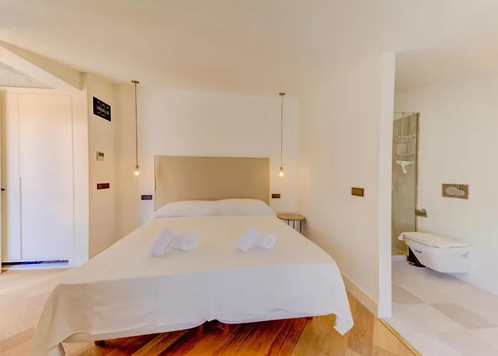 Villa Alicanti 2 By Sealand Pollensa