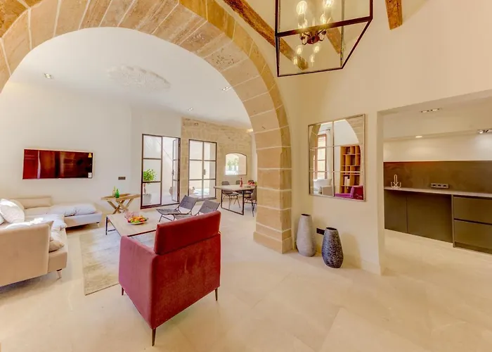 Alicanti 2 By Sealand *