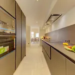 Villa Alicanti 2 By Sealand