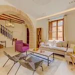 Villa Alicanti 2 By Sealand