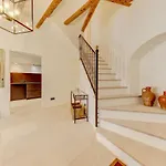 Villa Alicanti 2 By Sealand Pollença