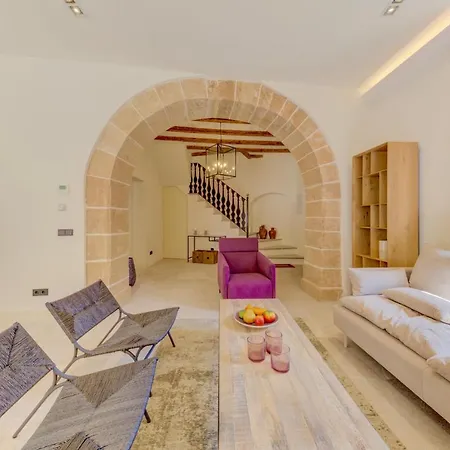 Alicanti 2 By Sealand