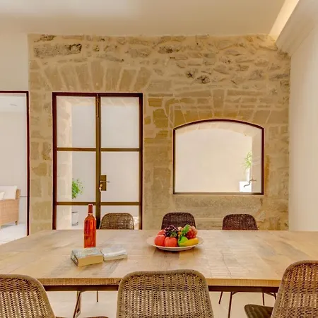 Alicanti 2 By Sealand Villa Pollença