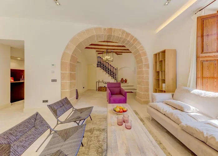 Alicanti 2 By Sealand