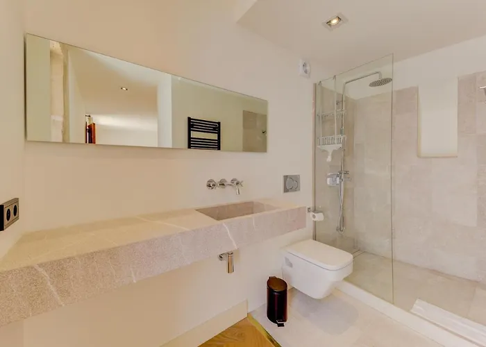 Alicanti 2 By Sealand