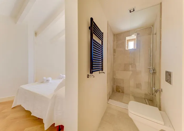 Villa Alicanti 2 By Sealand