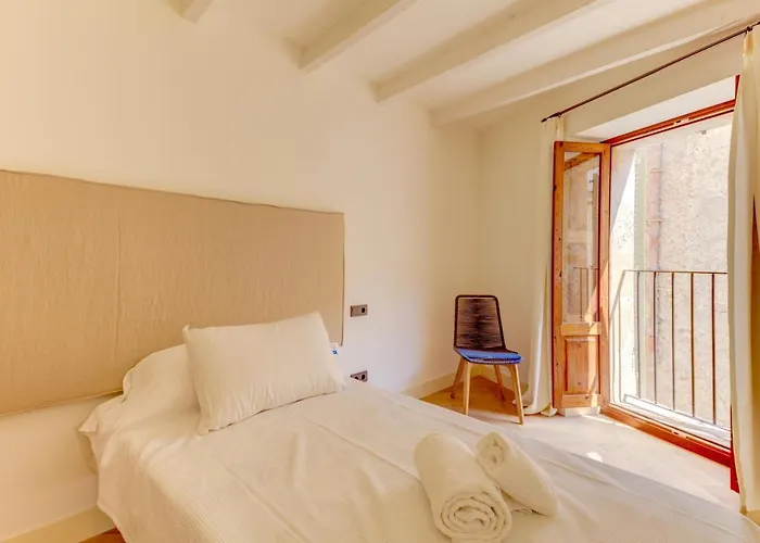 Villa Alicanti 2 By Sealand *